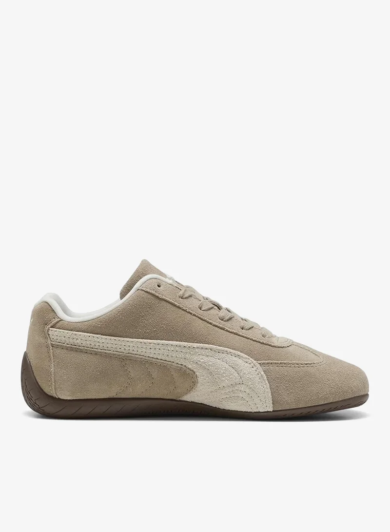 PUMA Speedcat Elevated